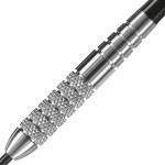 Harrows Assassin 80% Tungsten Çelik Uçlu Dart Oku Harrows Assassin 80% Tungsten Çelik Uçlu Dart Oku