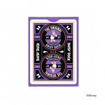 Bicycle Disney Daisy Duck İskambil Destesi Bicycle Disney Daisy Duck İskambil Destesi