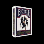 Bicycle Jujutsu Kaisen İskambil Destesi Bicycle Jujutsu Kaisen İskambil Destesi