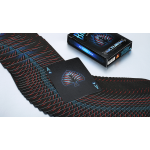 Bicycle Nocturnal Oyun Kartı