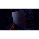 Bicycle Reverse (Kırmızı) Oyun Kartı