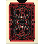 Bicycle Spellbound İskambil Destesi Bicycle Spellbound İskambil Destesi