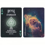 Bicycle Stargazer 203 İskambil Destesi Bicycle Stargazer 203 İskambil Destesi