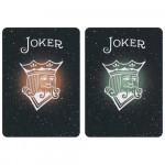 Bicycle Stargazer 203 İskambil Destesi Bicycle Stargazer 203 İskambil Destesi