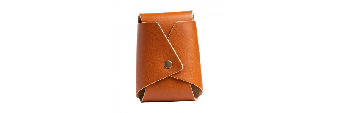 case leather