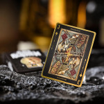 Black Requiem: Counterspell Oyun Kartı