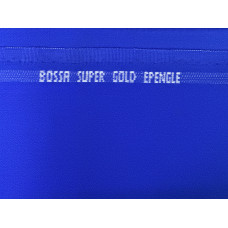 BOSSA SUPER GOLD EPENGLE KUMAŞ