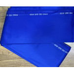 BOSSA SUPER GOLD EPENGLE KUMAŞ