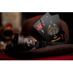 Chamber of Secrets Oyun Kartı