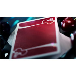 Cherry Casi Reno Red Oyun Kartları – Pure Imagination Projects