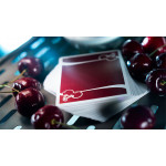 Cherry Casi Reno Red Oyun Kartları – Pure Imagination Projects