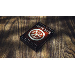 The Elder Deck: The Magician’s Tool for Rune Reading – Phill Smith