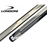 Longoni EMME 5 by Eddy Merckx Profesyonel Karambol Istakası Longoni EMME 5 by Eddy Merckx Profesyonel Karambol Istakası