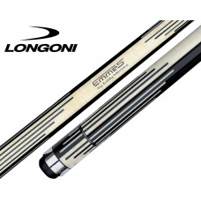 Longoni EMME 5 by Eddy Merckx Profesyonel Karambol Istakası Longoni EMME 5 by Eddy Merckx Profesyonel Karambol Istakası