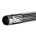 Longoni EMME 5 by Eddy Merckx Profesyonel Karambol Istakası Longoni EMME 5 by Eddy Merckx Profesyonel Karambol Istakası