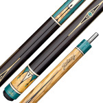 Longoni Galaxy Ebony 3-Bant Karambol Istakası Longoni Galaxy Ebony 3-Bant Karambol Istakası