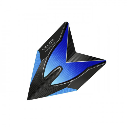 Velos Dart Kuyruğu