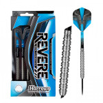 REVERE 90% 22G