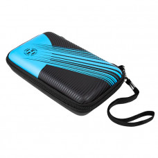 BLAZE FIRE PRO 6 BLACK / AQUA