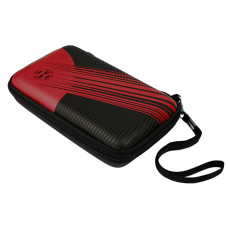BLAZE FIRE PRO 6 BLACK / RED