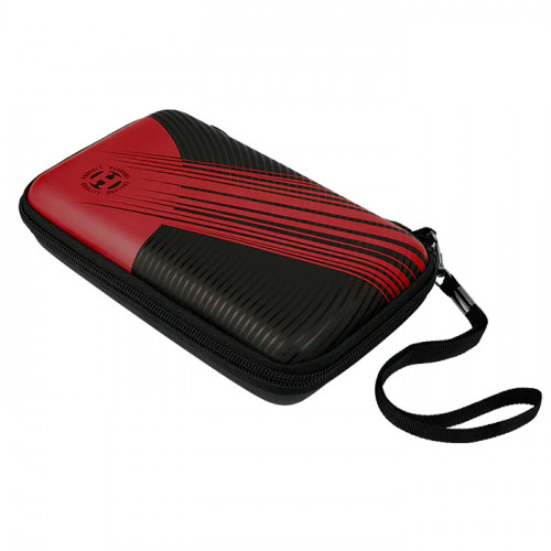BLAZE FIRE PRO 6 BLACK / RED