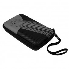 BLAZE FIRE PRO 6 BLACK / GREY
