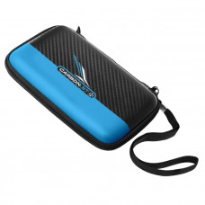 CARBON ST PRO 6 CASE - BLUE