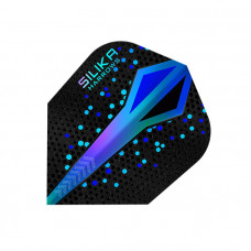 Silika Colourshift