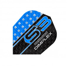 Dimplex S3 Flights