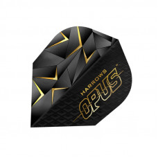 Opus