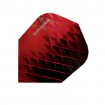 Paragon Dart Kuruğu