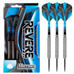 REVERE 90% 24G