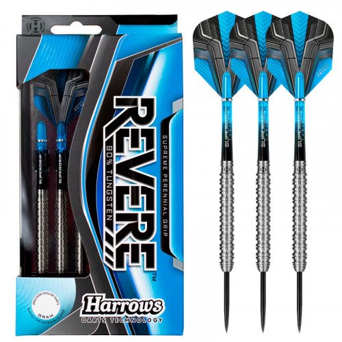 REVERE 90% 24G