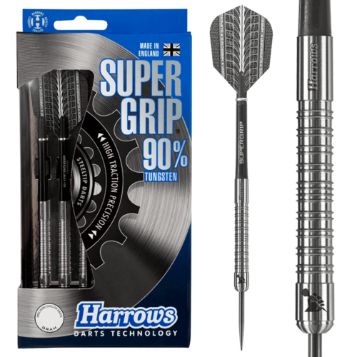 SUPERGRID 90% 24GR