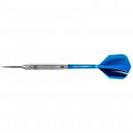 Harrows Genesis Tungsten Çelik Uçlu Dart Oku Harrows Genesis Tungsten Çelik Uçlu Dart Oku