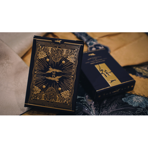 Hak Oyun Kartı Hak Oyun Kartı