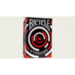 Bicycle Hypnosis V3 Oyun Kartları