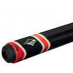 Longoni Black Pearl II by Jean Reverchon Karambol Istakası Longoni Black Pearl II by Jean Reverchon Karambol Istakası