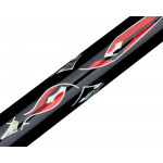 Longoni Black Pearl II by Jean Reverchon Karambol Istakası Longoni Black Pearl II by Jean Reverchon Karambol Istakası