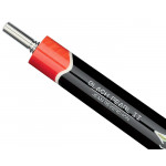 Longoni Black Pearl II by Jean Reverchon Karambol Istakası Longoni Black Pearl II by Jean Reverchon Karambol Istakası