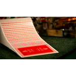 Lucky Casin Marked Playing Cards