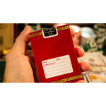 Lucky Casin Marked Playing Cards