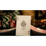 Lucky Casin Marked Playing Cards