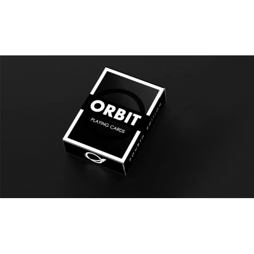 Orbit Lil Bits V4 Mini Oyun Kartı