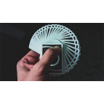 Orbit Lil Bits V4 Mini Oyun Kartı