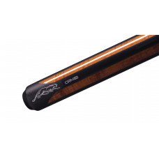 Predator P3 CRM Silva 1 Karambol Istakası (Sargısız) Predator P3 CRM Silva 1 Karambol Istakası (Sargısız)