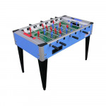 Roberto Sport College Langırt Masası Roberto Sport College Langırt Masası