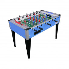 Roberto Sport College Langırt Masası Roberto Sport College Langırt Masası