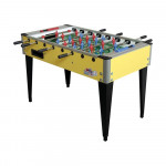 Roberto Sport College Langırt Masası Roberto Sport College Langırt Masası