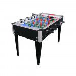 Roberto Sport College Langırt Masası Roberto Sport College Langırt Masası